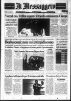 giornale/RAV0108468/2004/n. 227 del 19 agosto